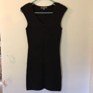 Little black dress!💃🏼